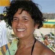 Laurea in Lingue e Letterature straniere